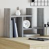 Vignette du produit 2 sur 11