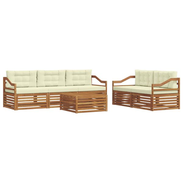 Affichage de l&rsquo;image produit 1 sur 10