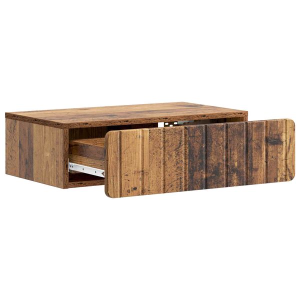 Affichage de l&rsquo;image produit 3 sur 8