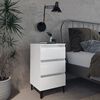 Vignette du produit 2 sur 8