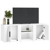 Vignette du produit 4 sur 9