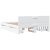 Vignette du produit 8 sur 11