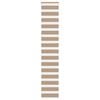 Sand_brown