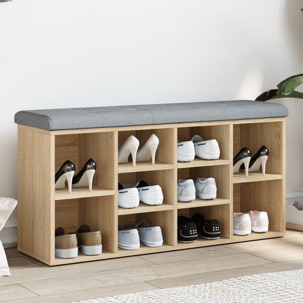 Affichage de l&rsquo;image produit 3 sur 9