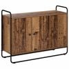 Old_wood