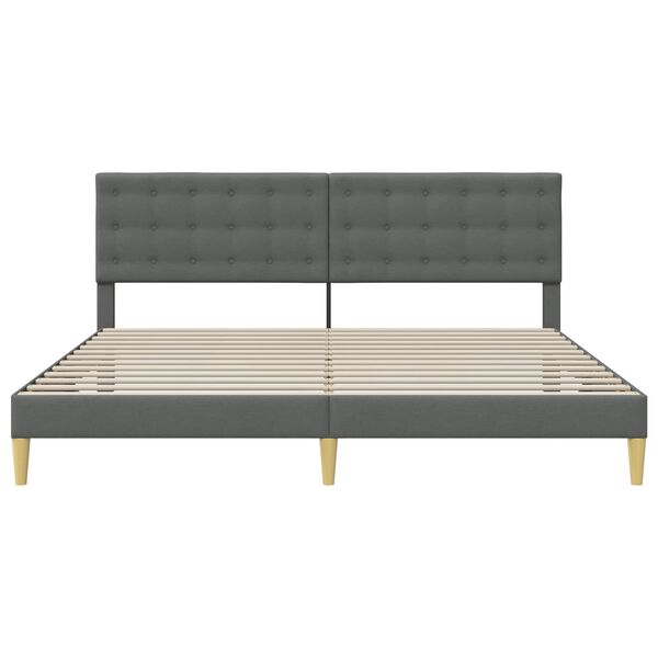 Affichage de l&rsquo;image produit 4 sur 10