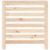 Vignette du produit 5 sur 8