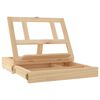 Vignette du produit 3 sur 9