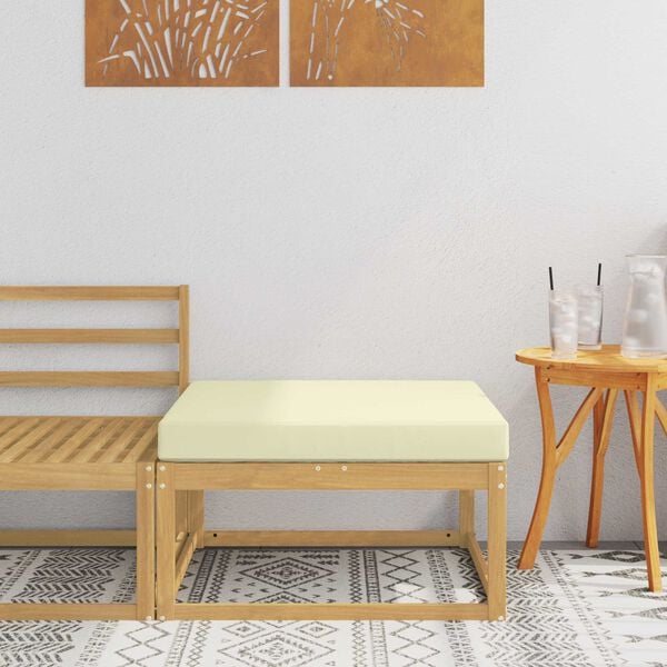 Affichage de l&rsquo;image produit 2 sur 6