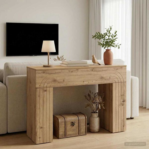 Affichage de l&rsquo;image produit 2 sur 8