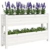 Vignette du produit 4 sur 9