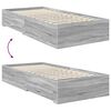 Vignette du produit 12 sur 14
