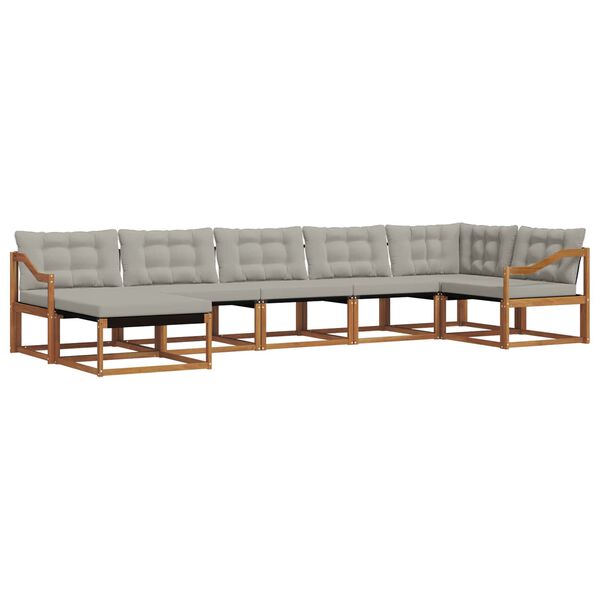 Affichage de l&rsquo;image produit 1 sur 15