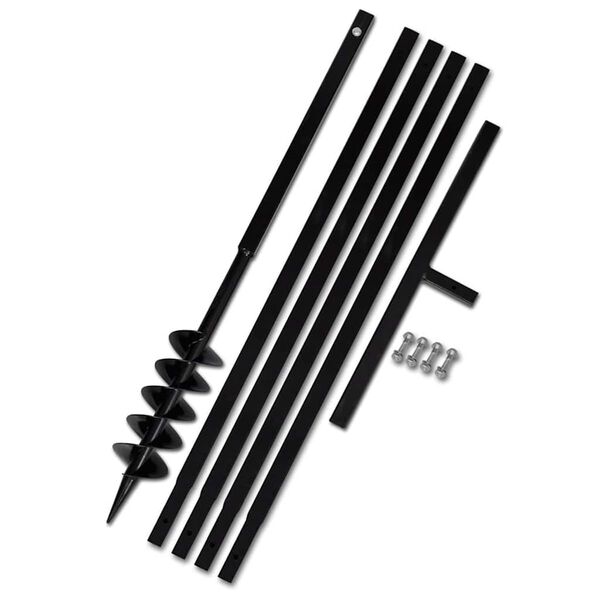 Affichage de l&rsquo;image produit 1 sur 13