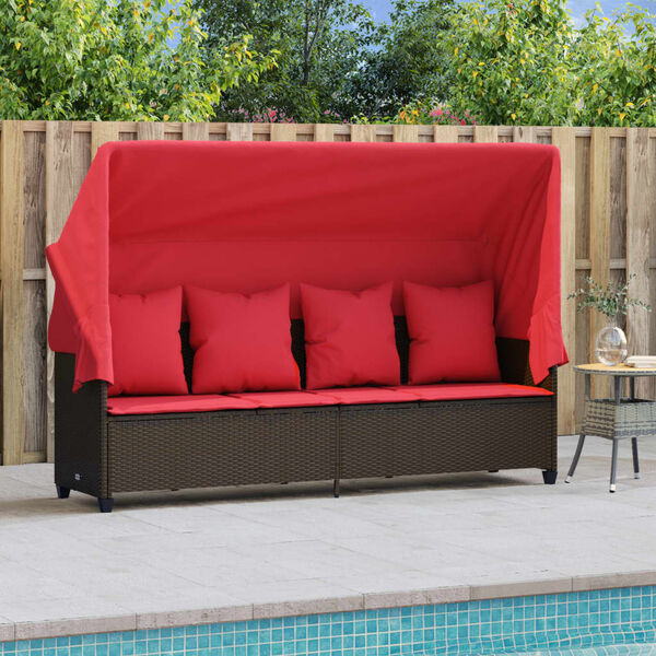 Affichage de l&rsquo;image produit 3 sur 12