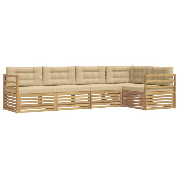 Affichage de l&rsquo;image produit 1 sur 9