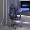 Vignette du produit 2 sur 14