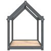 Vignette du produit 6 sur 8