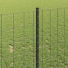 Vignette du produit 4 sur 17