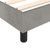 Vignette du produit 7 sur 10