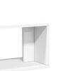 Vignette du produit 8 sur 13