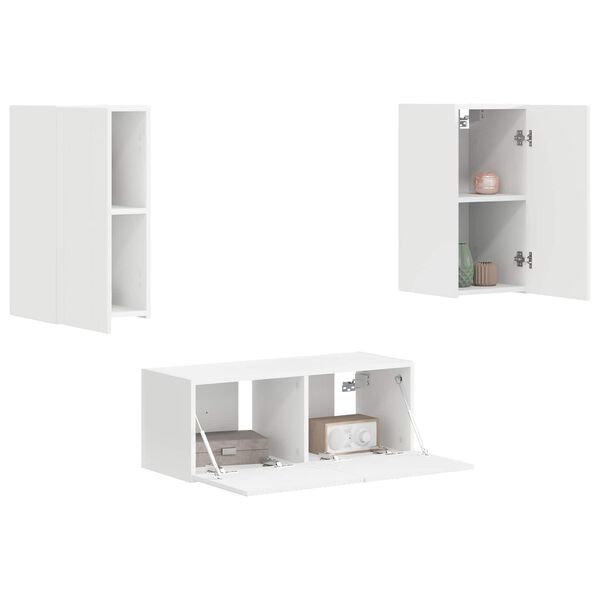 Affichage de l&rsquo;image produit 3 sur 13