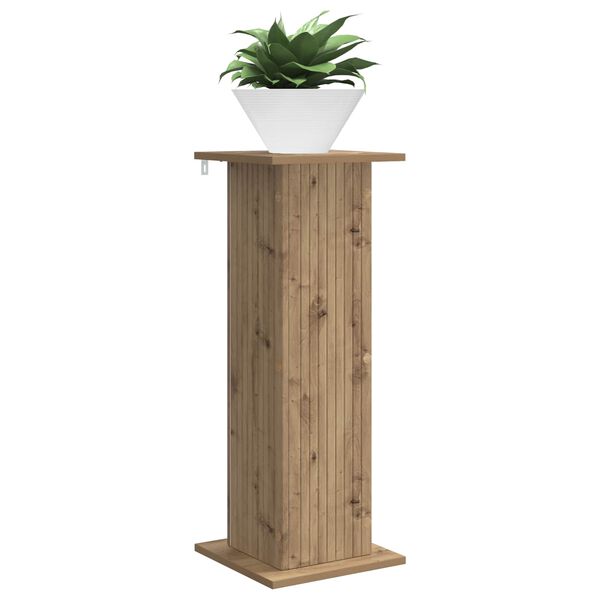 Affichage de l&rsquo;image produit 2 sur 7