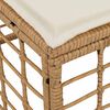 Vignette du produit 6 sur 9