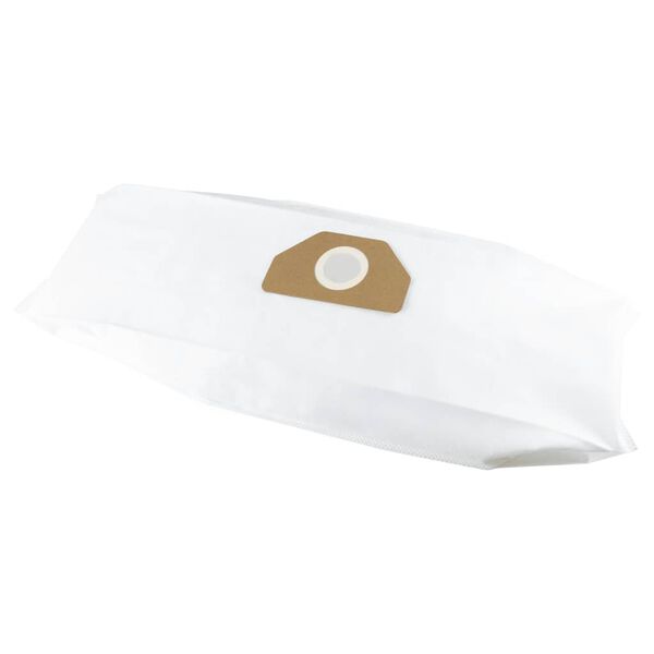 vidaXL Sacs d’aspirateur pour Kärcher 6.959-130.0 20 pcs