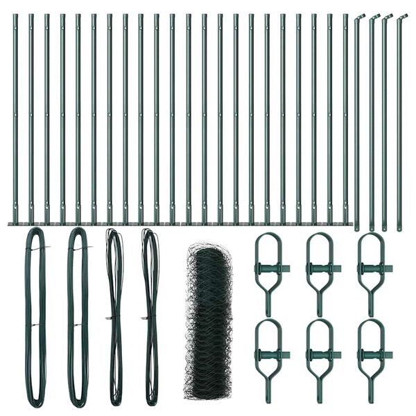 Affichage de l&rsquo;image produit 1 sur 17