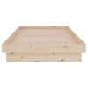 Vignette du produit 5 sur 10