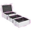 Vignette du produit 10 sur 10