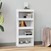 Vignette du produit 4 sur 8