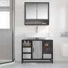 Vignette du produit 3 sur 13