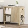 Vignette du produit 2 sur 14