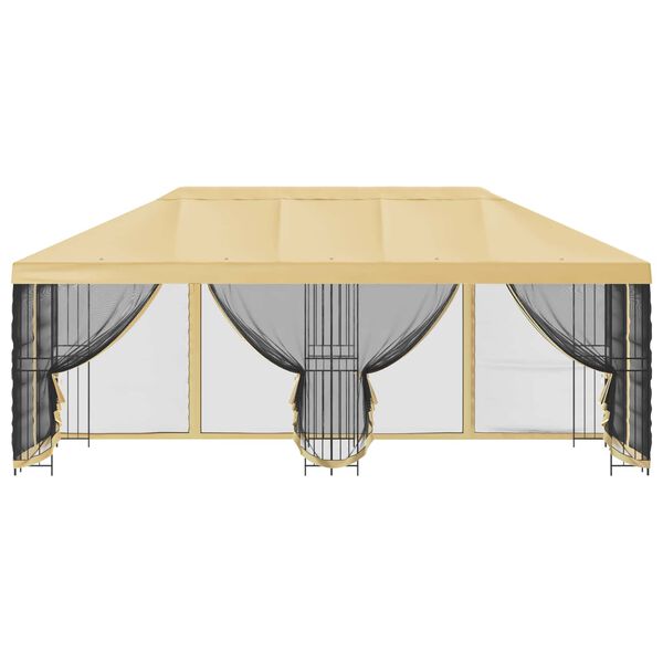 Affichage de l&rsquo;image produit 3 sur 6