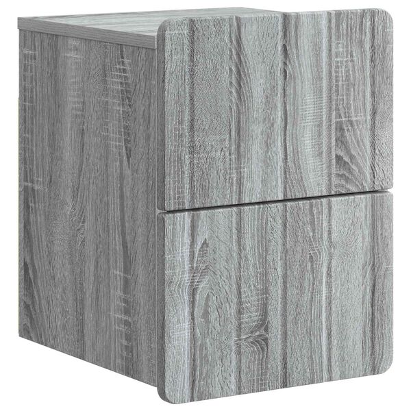 Affichage de l&rsquo;image produit 3 sur 9