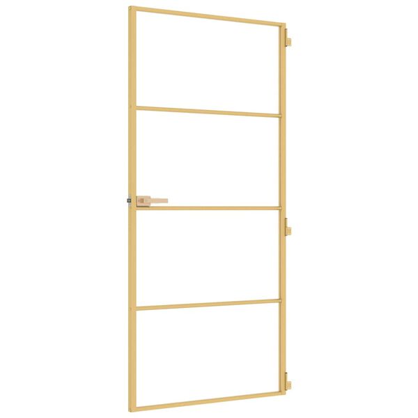 Affichage de l&rsquo;image produit 4 sur 10