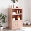 Vignette du produit 3 sur 15