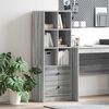 Vignette du produit 2 sur 11