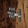 Vignette du produit 9 sur 12