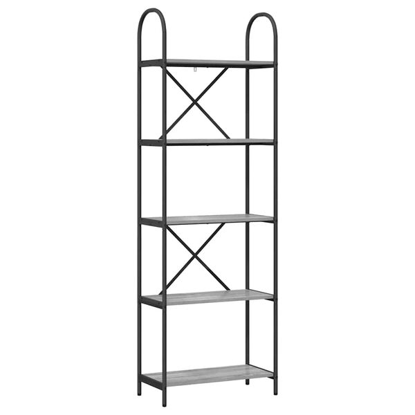 Affichage de l&rsquo;image produit 1 sur 13