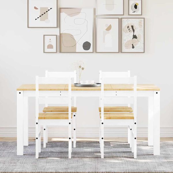 Affichage de l&rsquo;image produit 2 sur 13