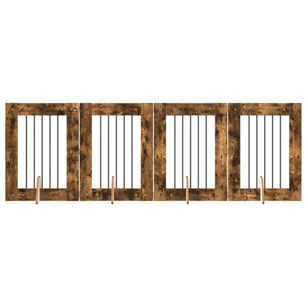 Affichage de l&rsquo;image produit 1 sur 10