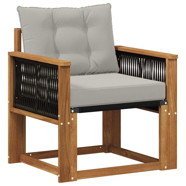 Affichage de l&rsquo;image produit 1 sur 9