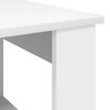 Vignette du produit 8 sur 10