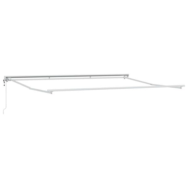 Affichage de l&rsquo;image produit 2 sur 11