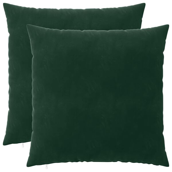 Affichage de l&rsquo;image produit 1 sur 13