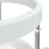 Vignette du produit 5 sur 6