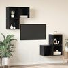 Vignette du produit 4 sur 11